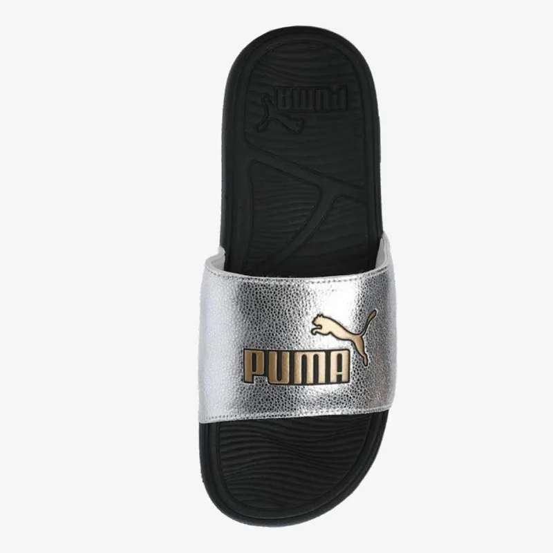 PUMA Papuče Cool Cat 2.0