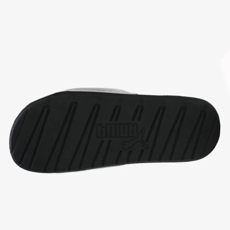 PUMA Papuče Cool Cat 2.0