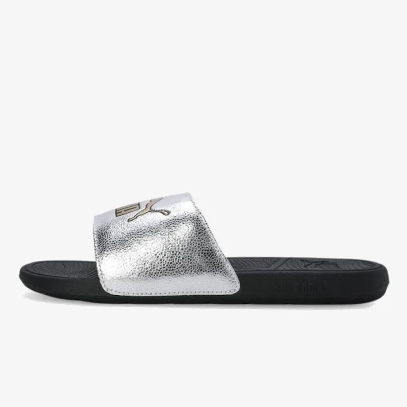 PUMA Papuče Cool Cat 2.0
