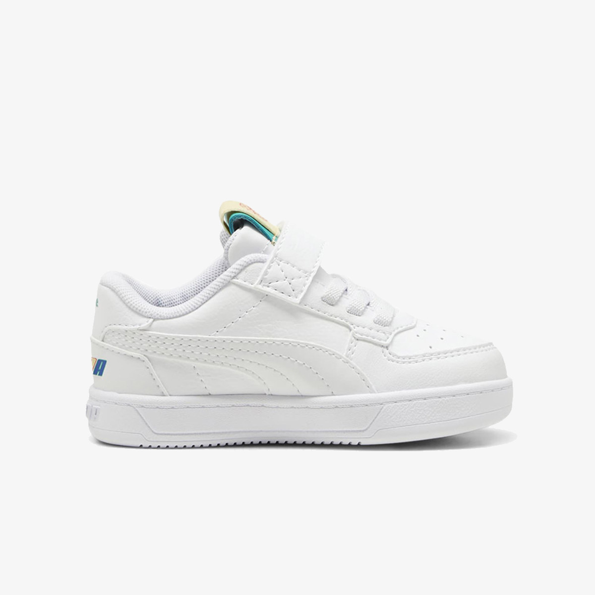PUMA Patike Caven 2.0 Ready, Set, Better