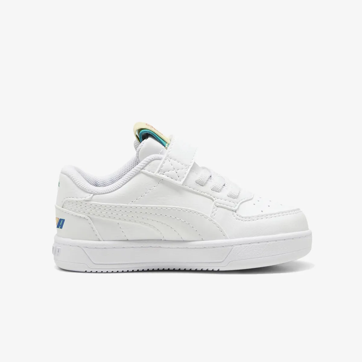PUMA Patike Caven 2.0 Ready, Set, Better
