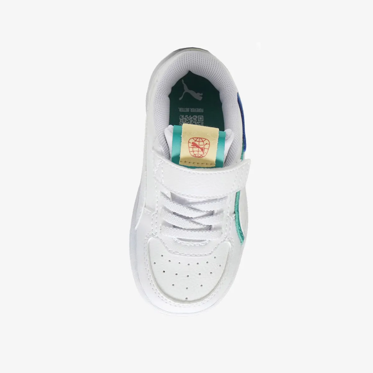 PUMA Patike Caven 2.0 Ready, Set, Better