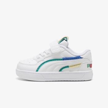 PUMA Patike Caven 2.0 Ready, Set, Better 