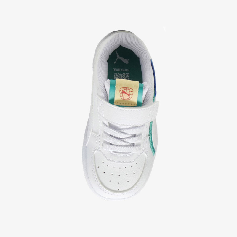 PUMA Patike Caven 2.0 Ready, Set, Better