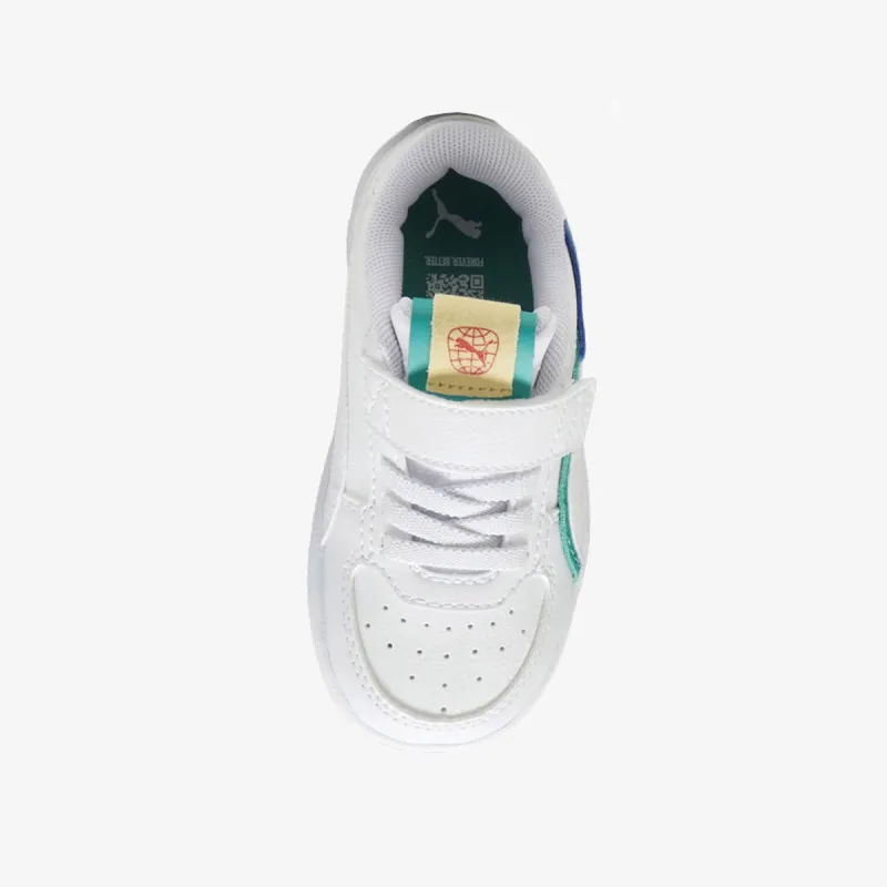 PUMA Patike Caven 2.0 Ready, Set, Better