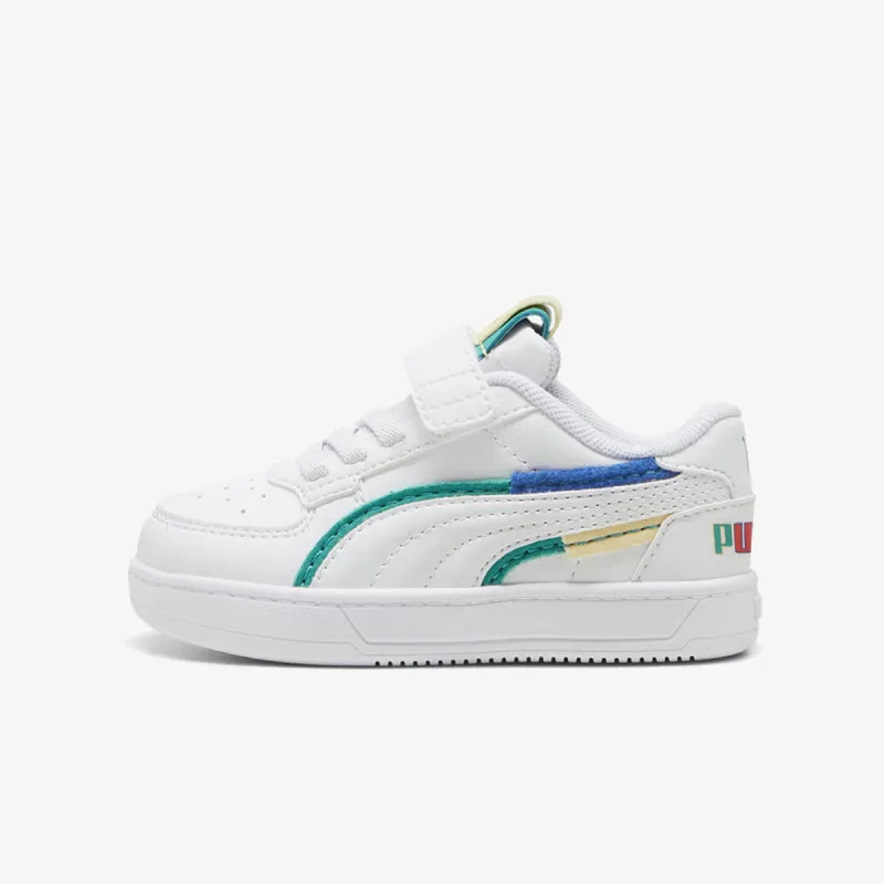PUMA Patike Caven 2.0 Ready, Set, Better
