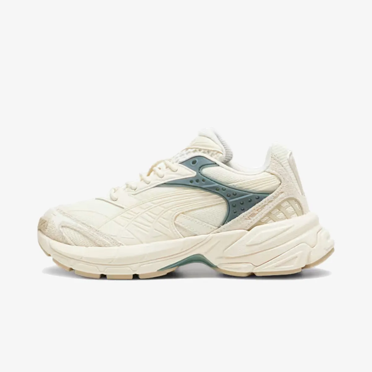 PUMA Patike Puma Velophasis Muted Wns