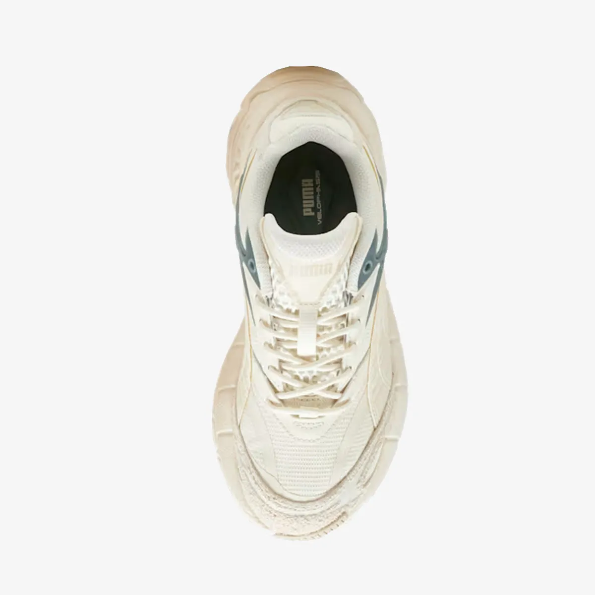PUMA Patike Puma Velophasis Muted Wns