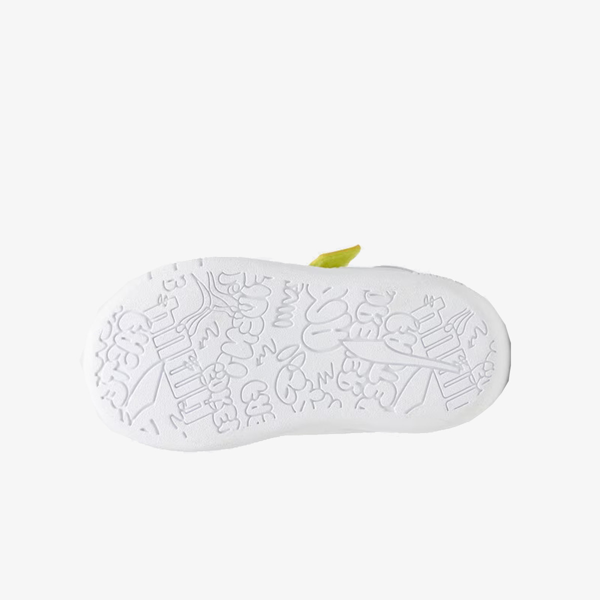 PUMA Patike Multiflex SL Masked Hero V