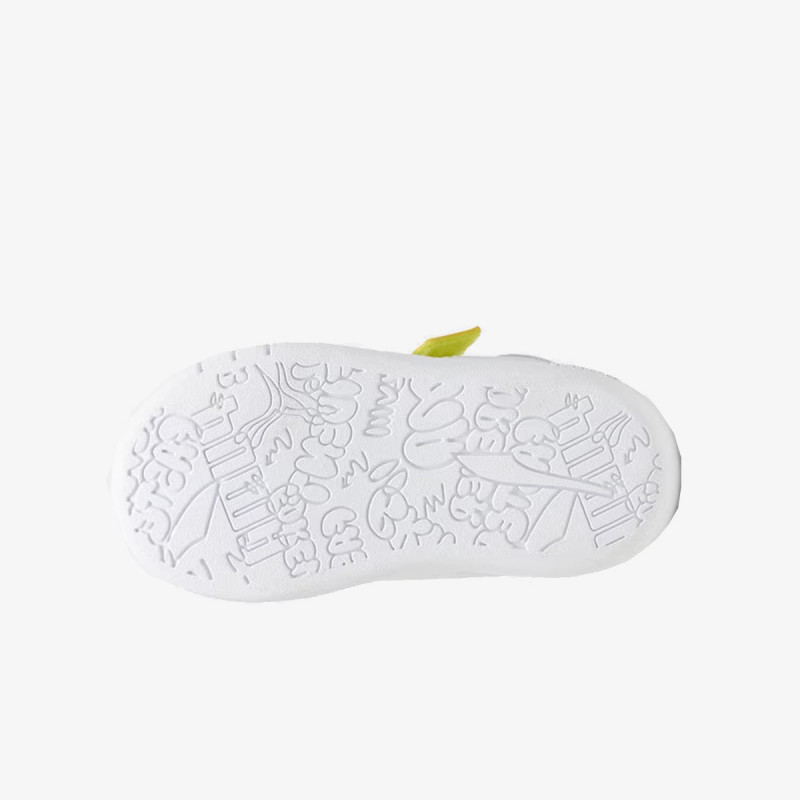 PUMA Patike Multiflex SL Masked Hero V