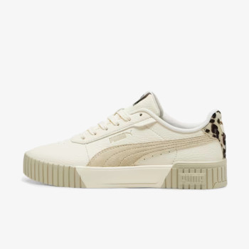 Puma patike online new arrivals