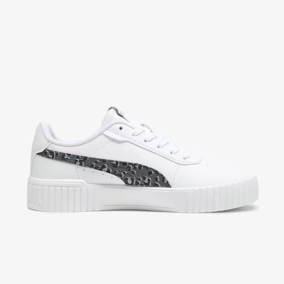 PUMA Patike Puma Carina 2.0 Animal Update Jr