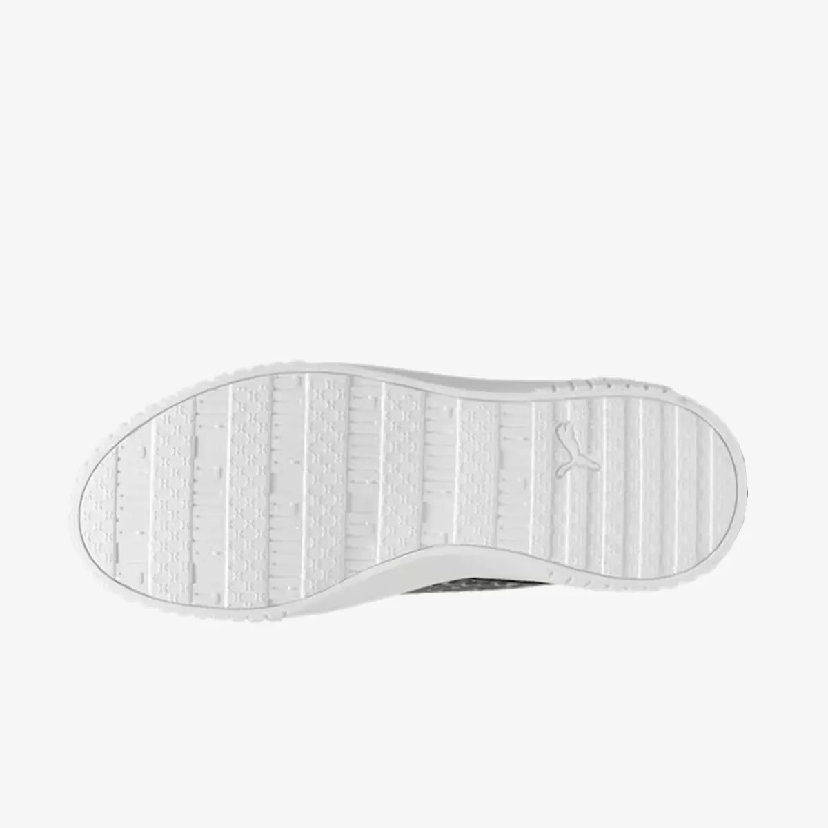 PUMA Patike Puma Carina 2.0 Animal Update Jr