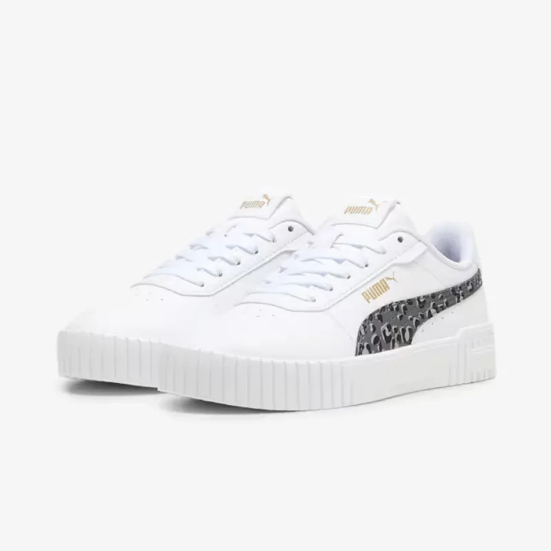 PUMA Patike Puma Carina 2.0 Animal Update Jr