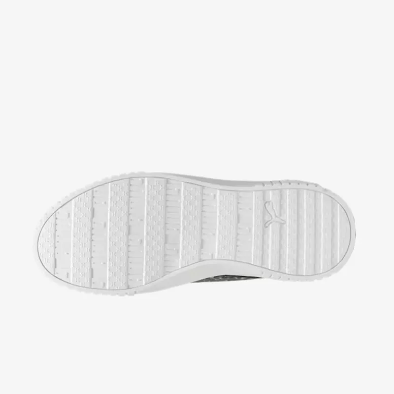 PUMA Patike Puma Carina 2.0 Animal Update Jr