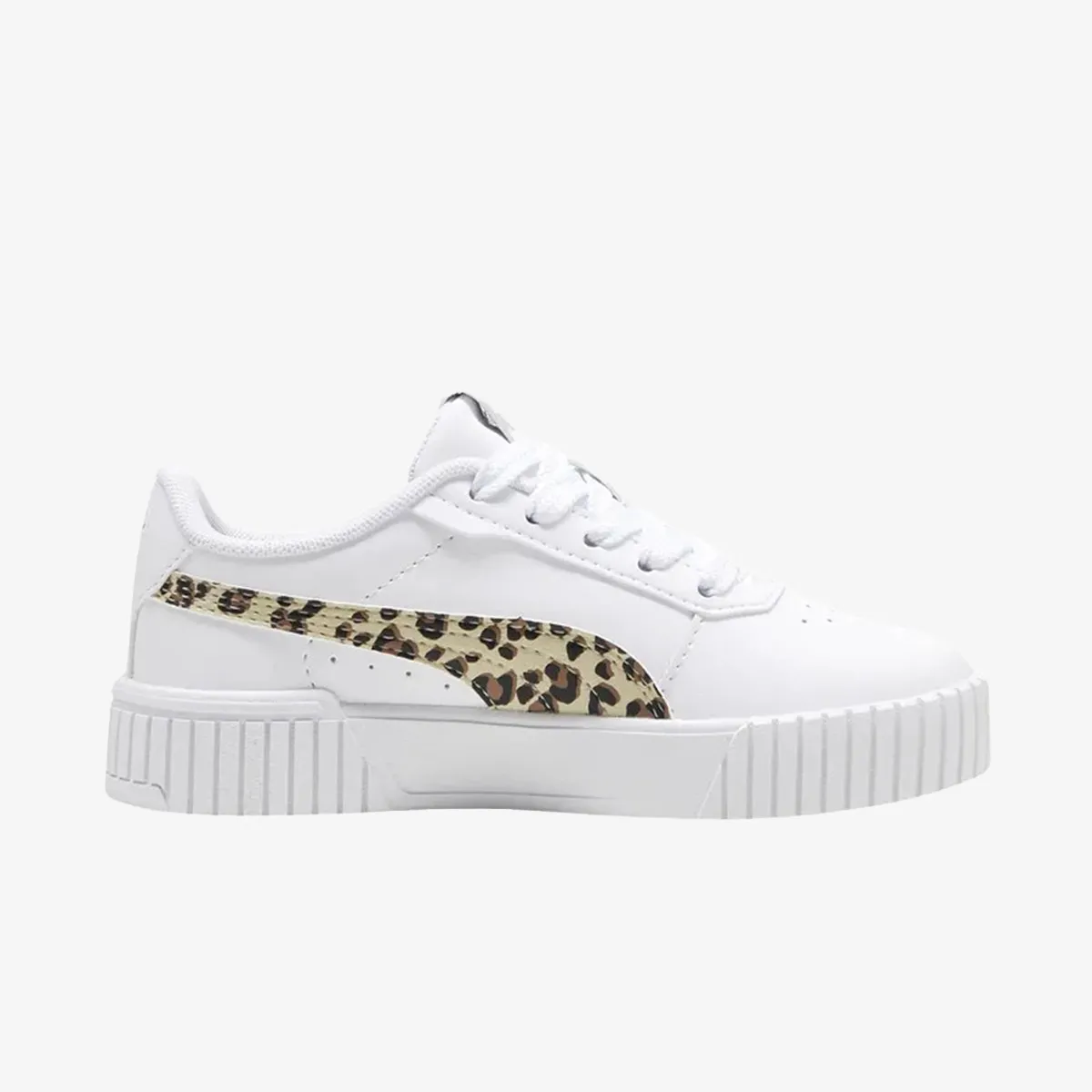 PUMA Patike Carina 2.0 Animal update