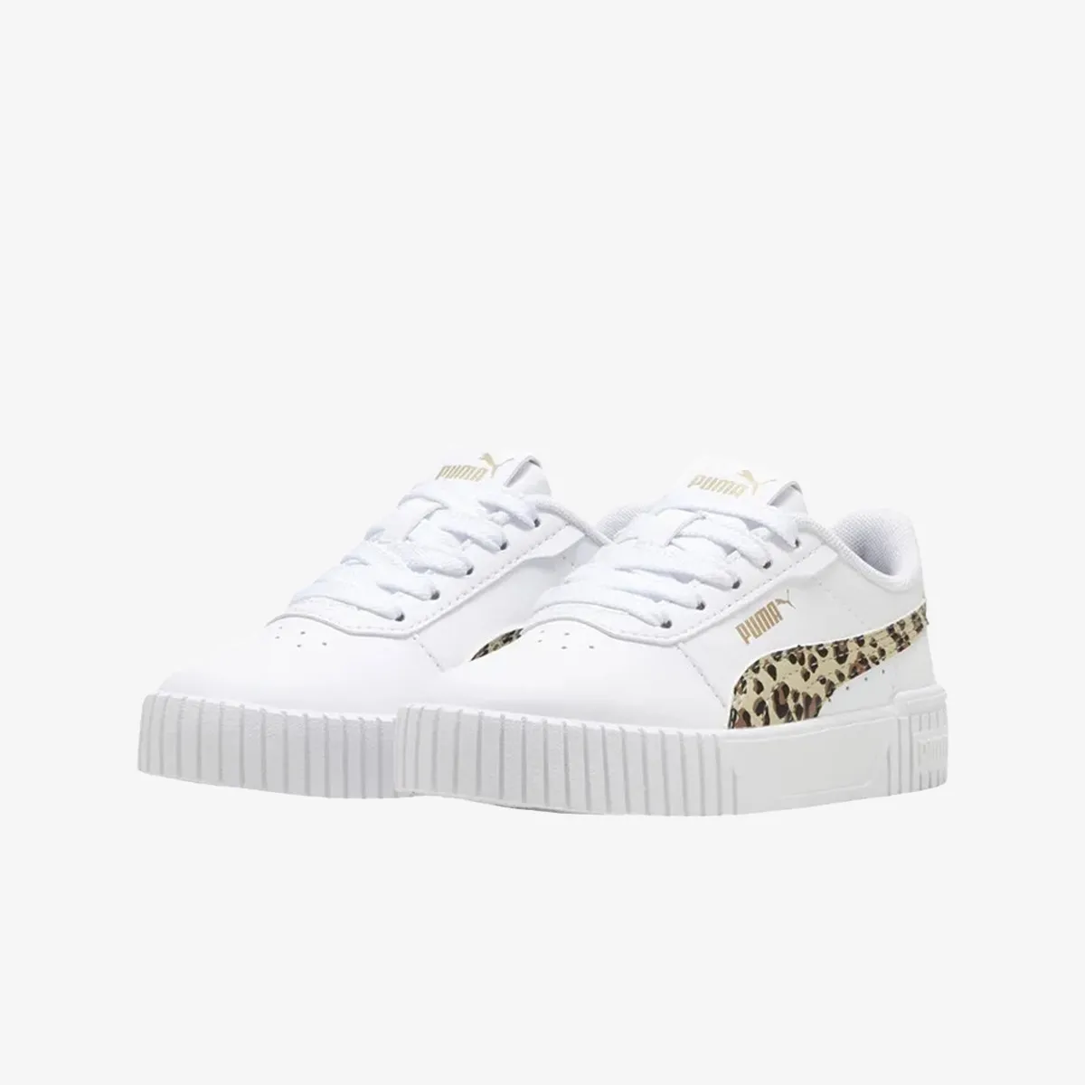 PUMA Patike Carina 2.0 Animal update