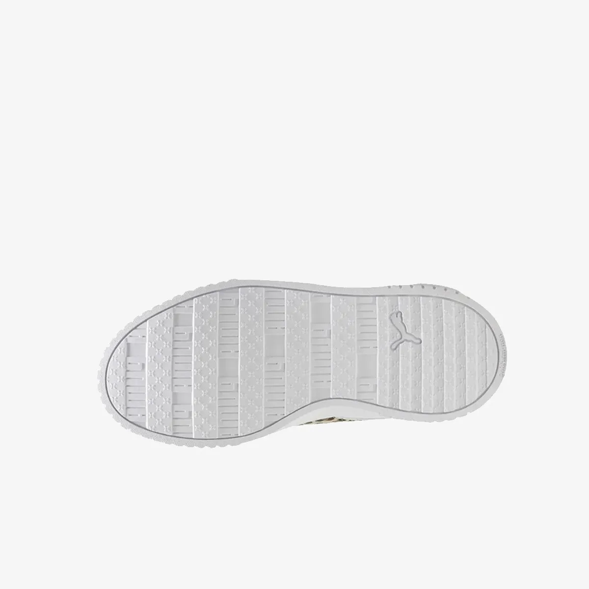 PUMA Patike Carina 2.0 Animal update
