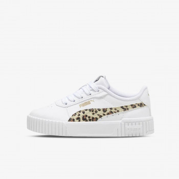 PUMA Patike Carina 2.0 Animal update 