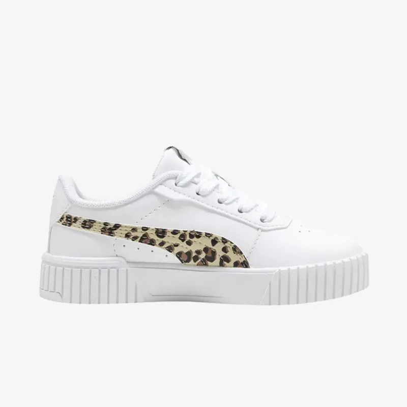 PUMA Patike Carina 2.0 Animal update