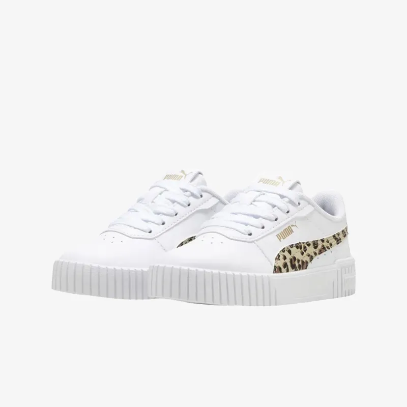 PUMA Patike Carina 2.0 Animal update