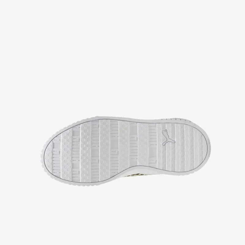 PUMA Patike Carina 2.0 Animal update