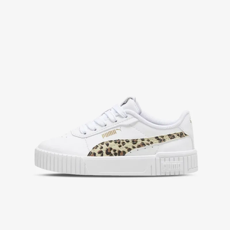 PUMA Patike Carina 2.0 Animal update
