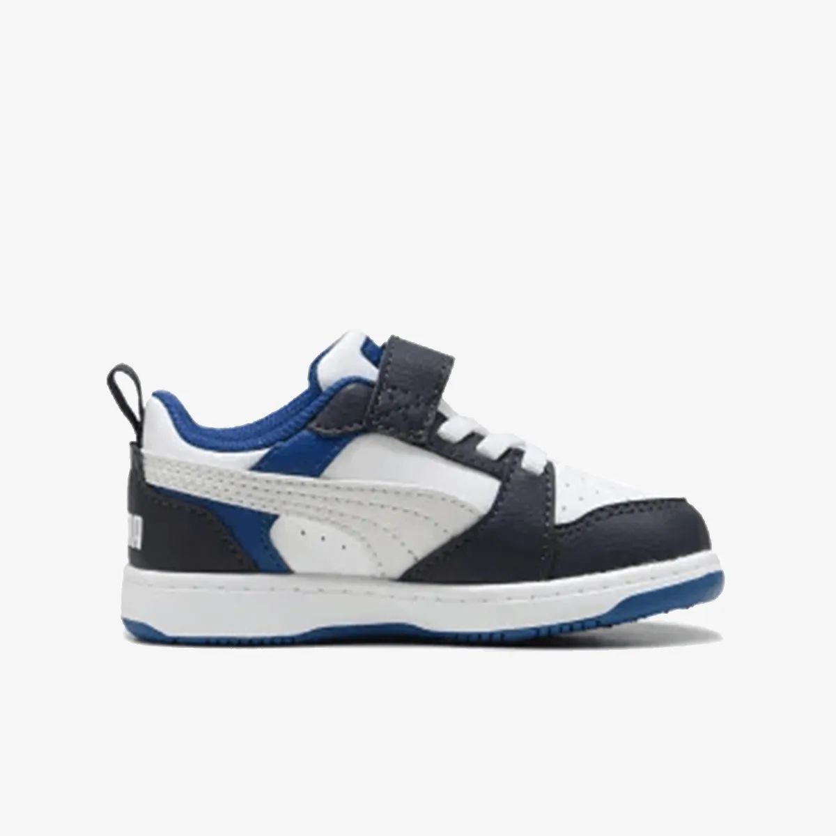 PUMA Patike Puma Rebound V6 Lo AC+ Inf 