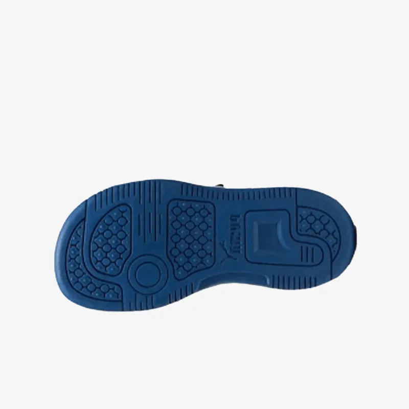 PUMA Patike Puma Rebound V6 Lo AC+ Inf 