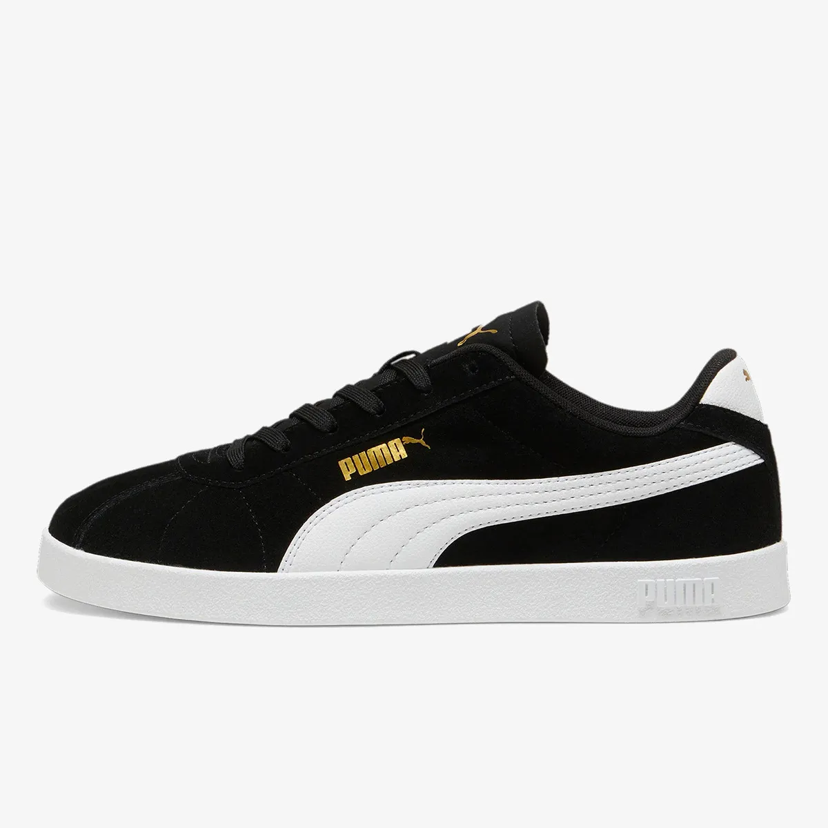 PUMA Patike Club II