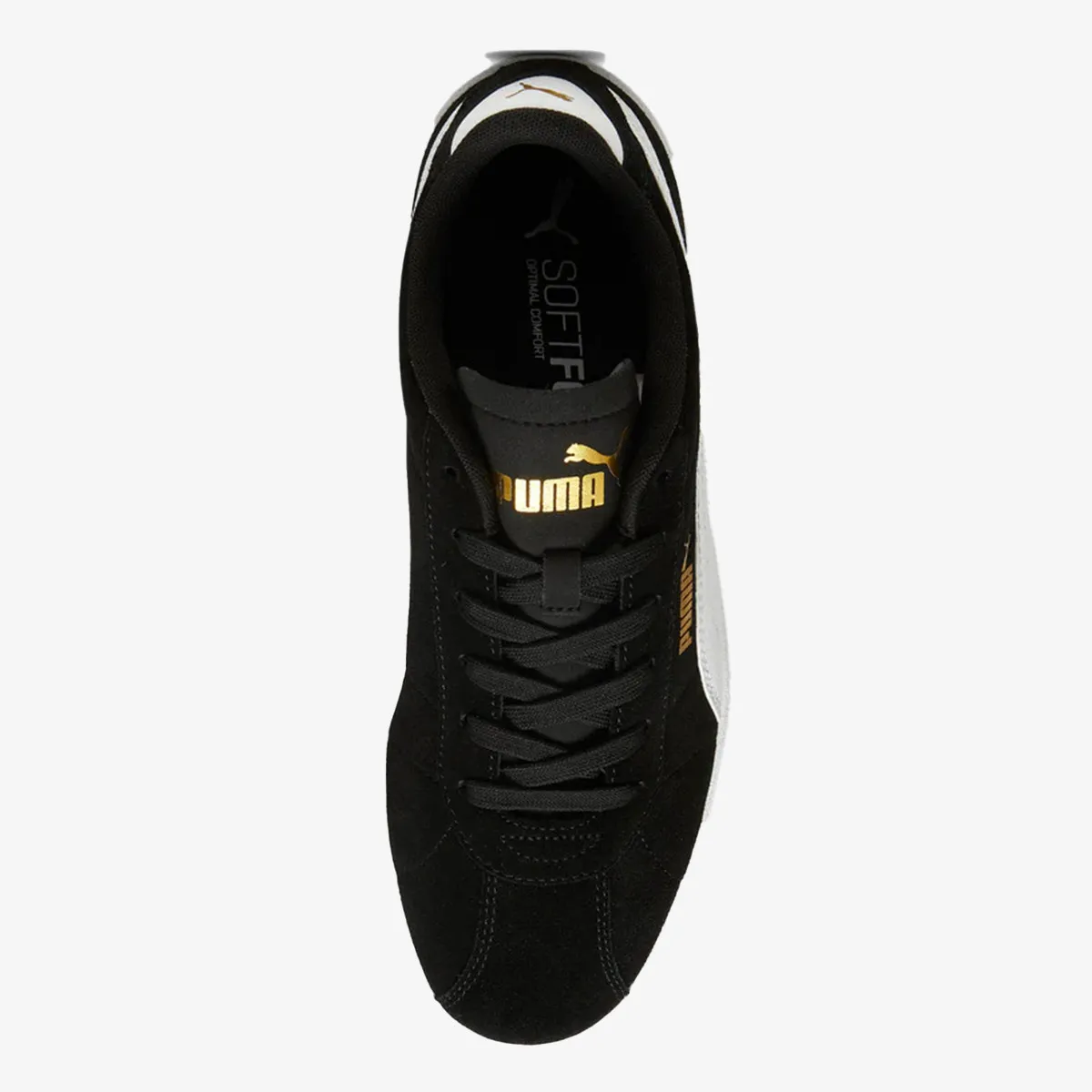 PUMA Patike Club II