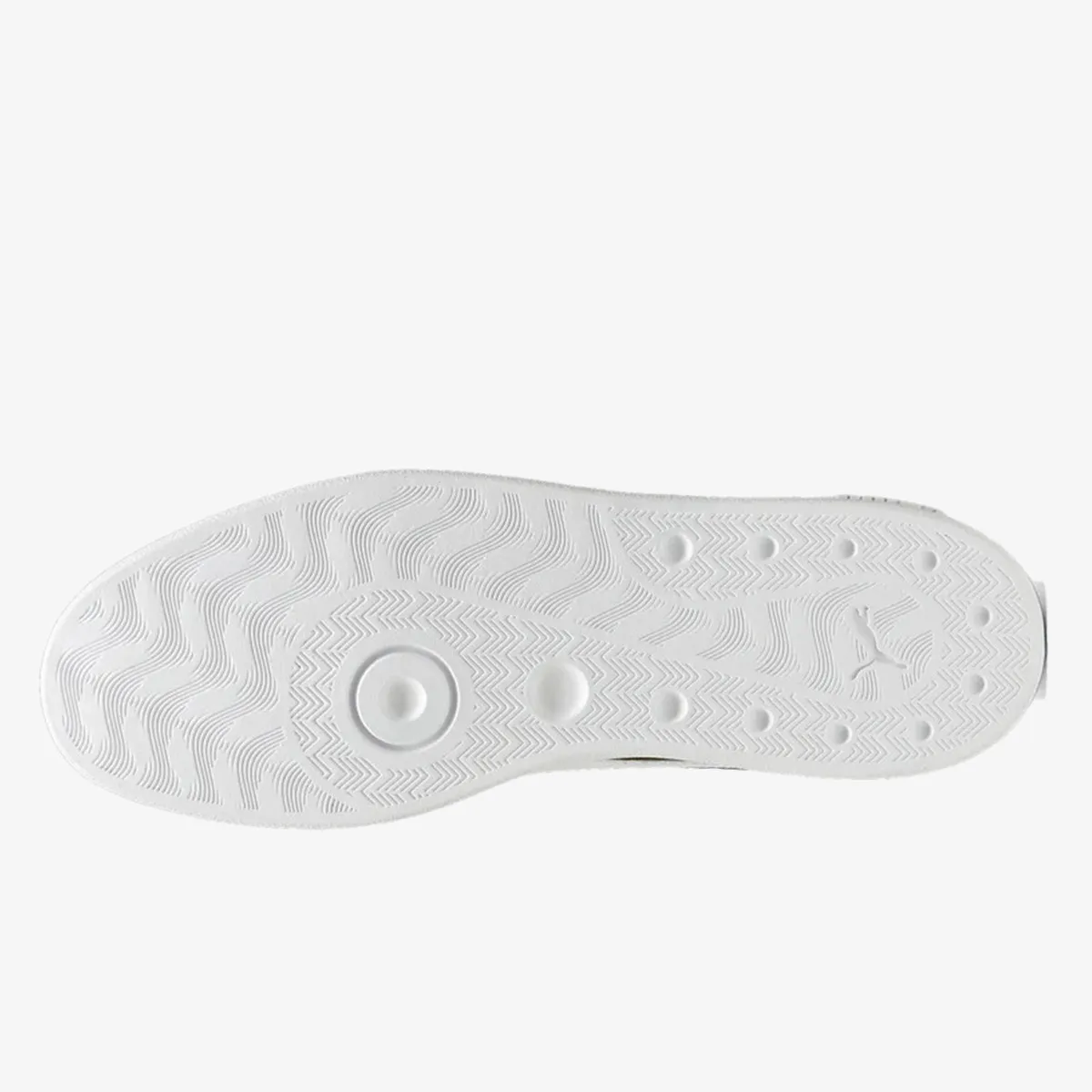 PUMA Patike Club II