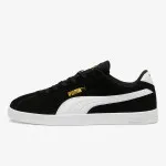 PUMA Patike Club II 