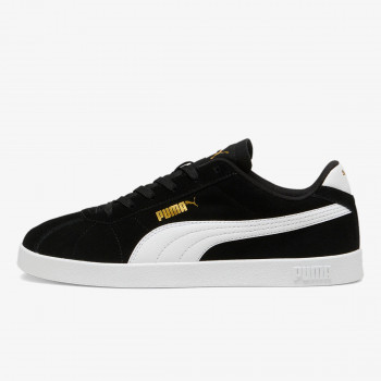 PUMA Patike Club II 