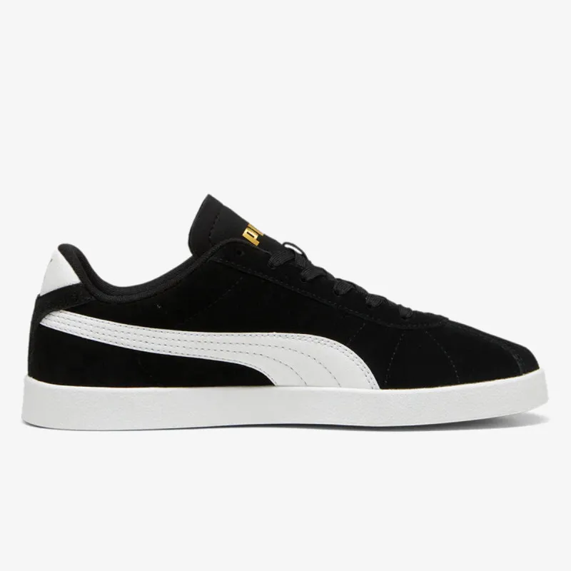 PUMA Patike Club II 