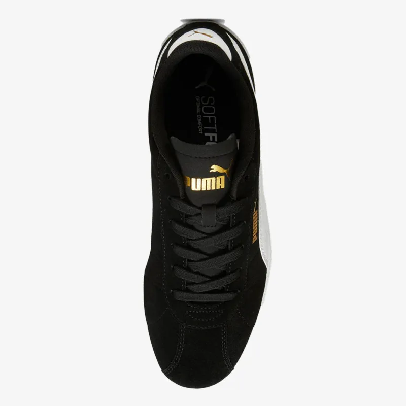 PUMA Patike Club II 