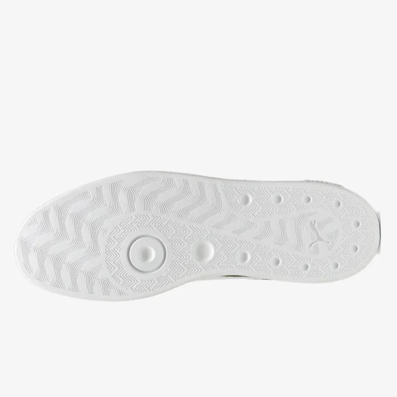 PUMA Patike Club II 