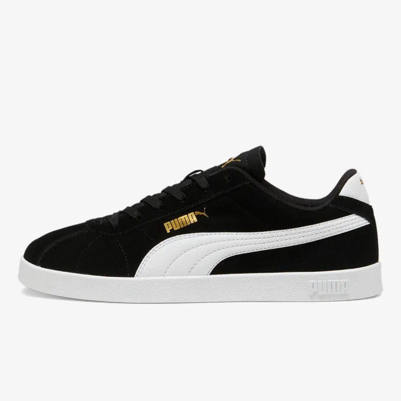 PUMA Patike Club II 