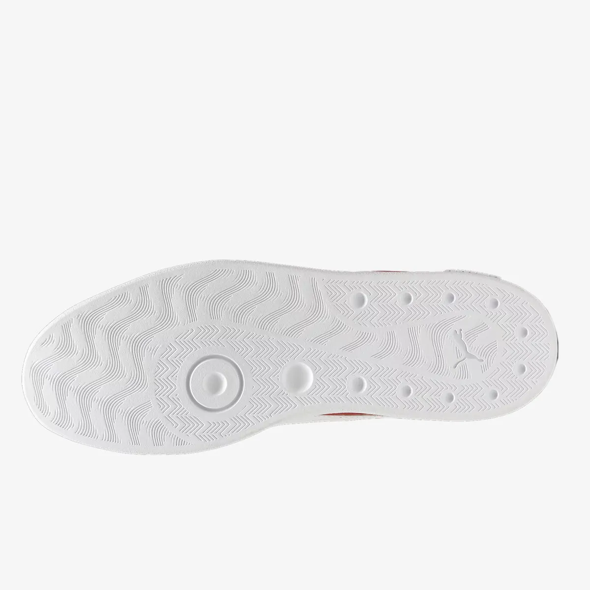 PUMA Patike Club II