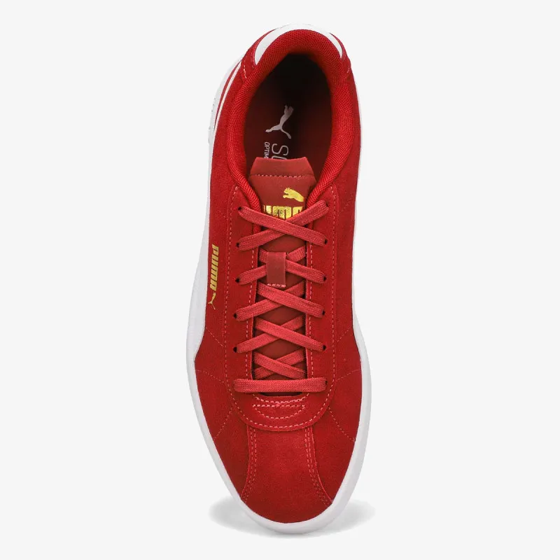 PUMA Patike Club II
