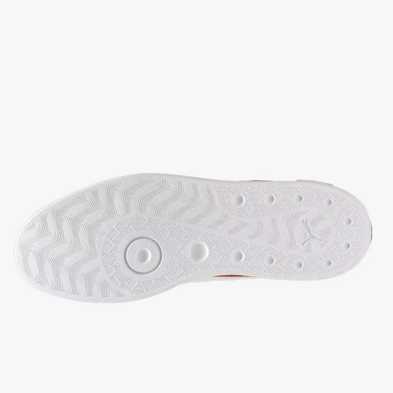 PUMA Patike Club II