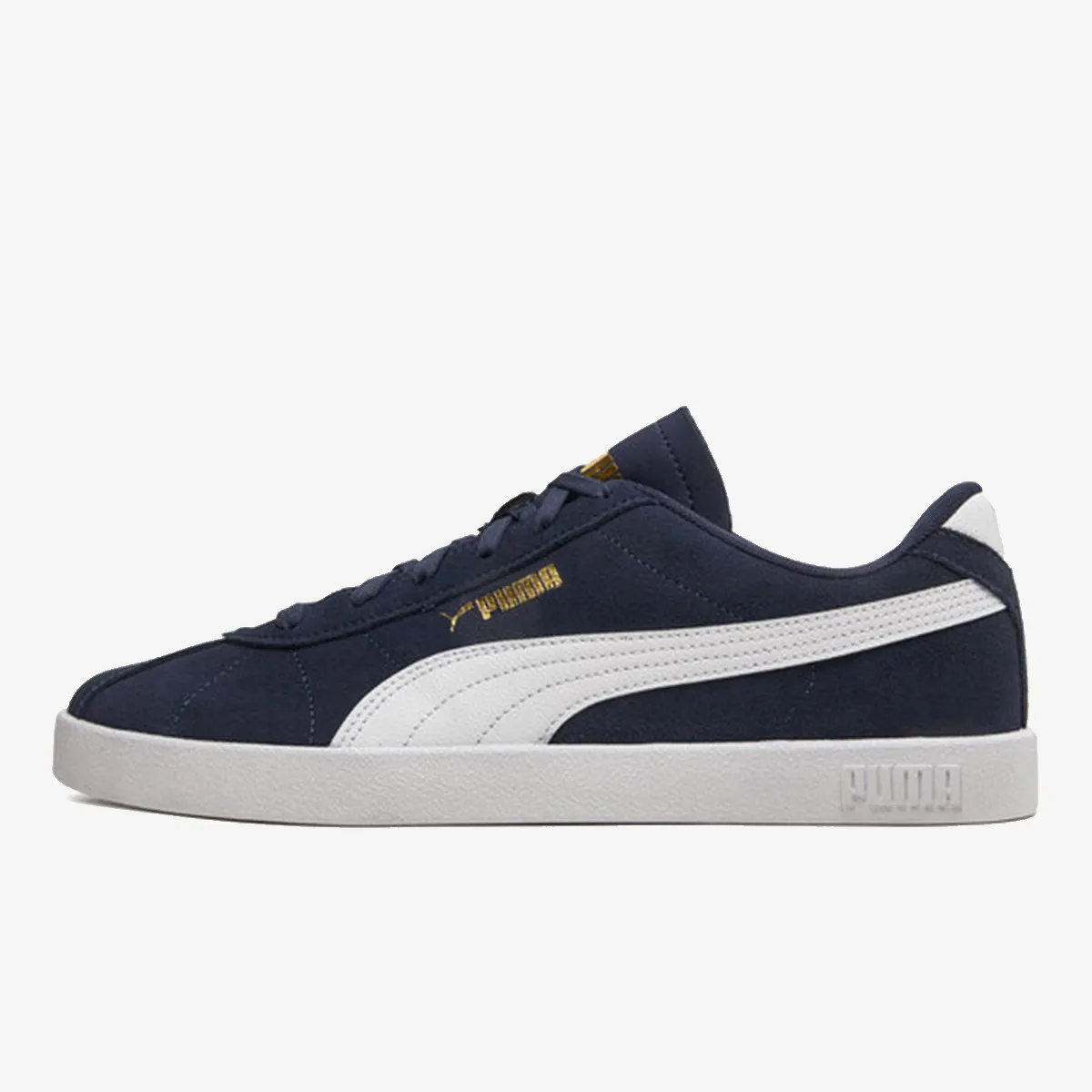 PUMA Patike Club II