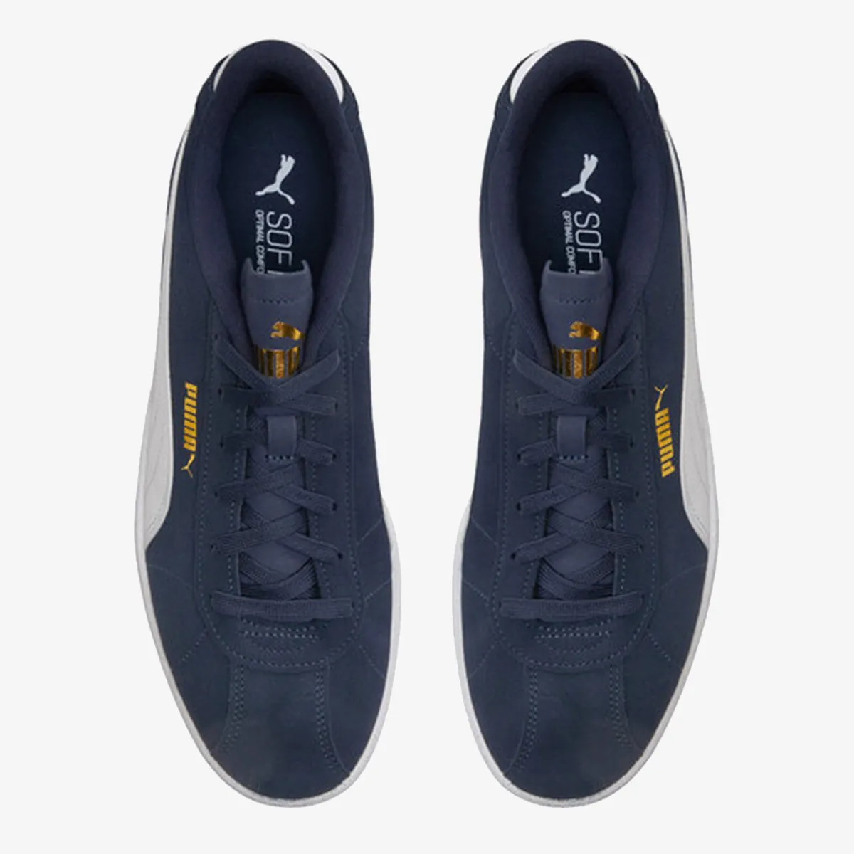 PUMA Patike Club II