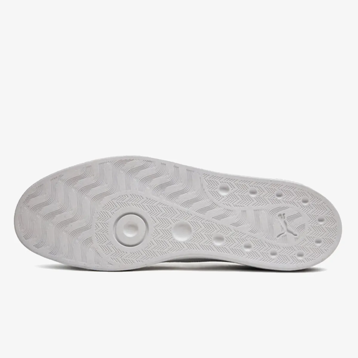 PUMA Patike Club II