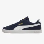 PUMA Patike Club II 