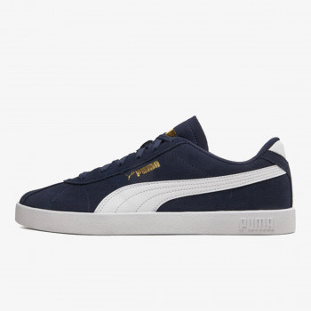 PUMA Patike Club II 