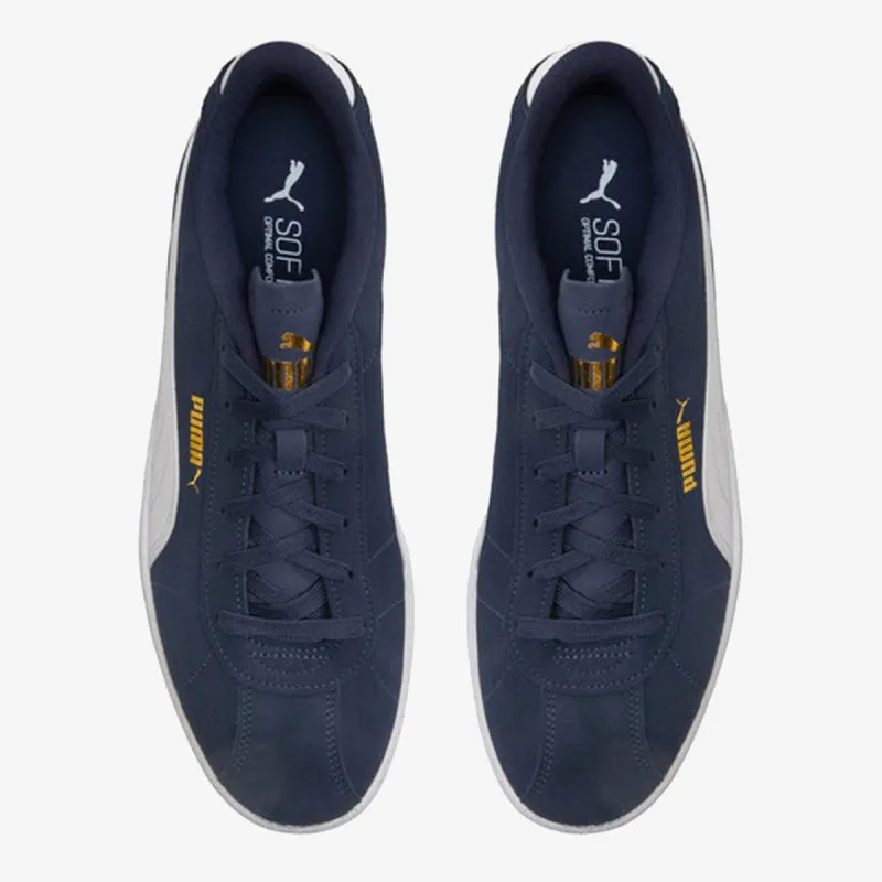 PUMA Patike Club II 