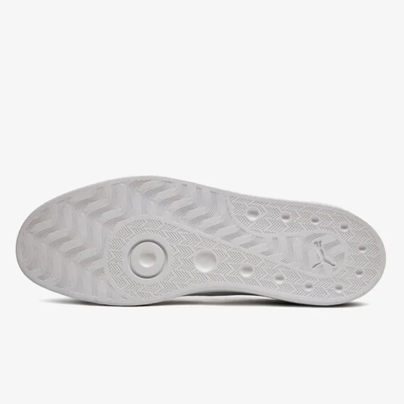 PUMA Patike Club II 