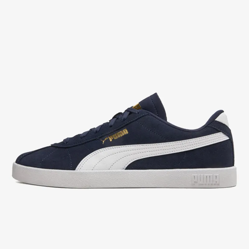 PUMA Patike Club II 