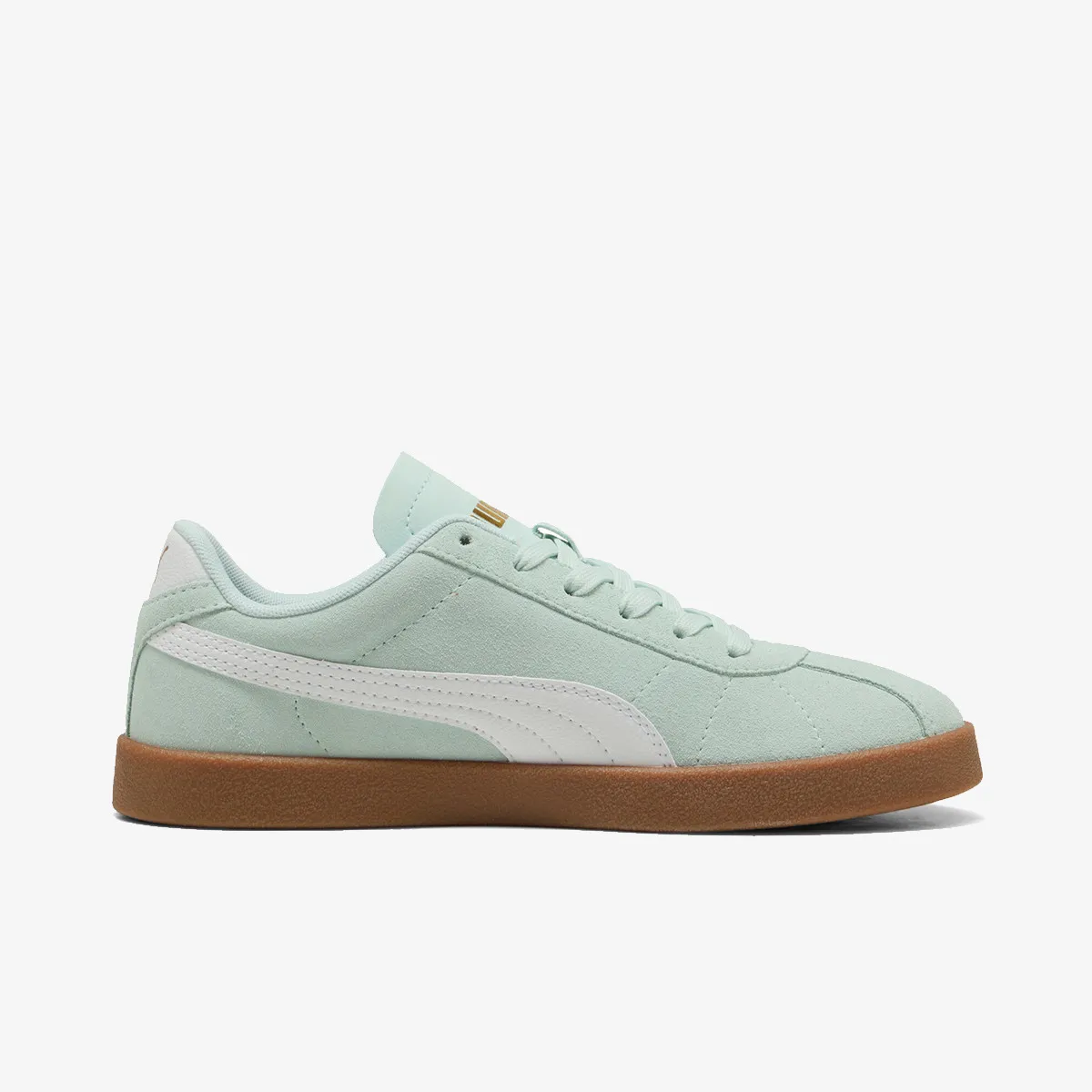 PUMA Patike Club II